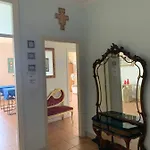 Dimora Di Mare 3* 加利波利