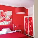 Dimora Di Mare Frühstückspension 3*