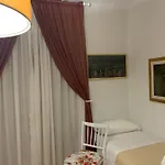Dimora Di Mare 3*