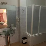 Dimora Di Mare 3*
