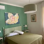 Dimora Di Mare Bed & Breakfast
