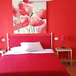 Dimora Di Mare 3* 加利波利