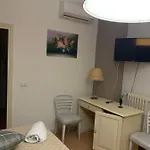Dimora Di Mare Bed & Breakfast