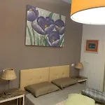 Dimora Di Mare