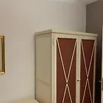 Dimora Di Mare