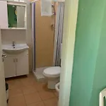 Dimora Di Mare Frühstückspension 3*