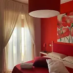 Bed & Breakfast Dimora Di Mare