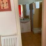 Dimora Di Mare