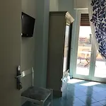 Dimora Di Mare