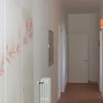 Dimora Di Mare