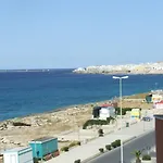 Dimora Di Mare 3* Gallipoli