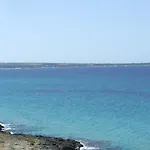 Bed & Breakfast Dimora Di Mare 3*