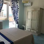 住宿加早餐酒店 Dimora Di Mare 加利波利