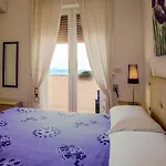 Dimora Di Mare