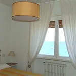 Dimora Di Mare Bed & Breakfast Gallipoli