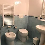 住宿加早餐酒店 Dimora Di Mare 3*