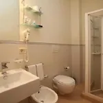 Dimora Di Mare 3*