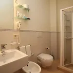 Dimora Di Mare 3* Gallipolli