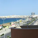 Frühstückspension Dimora Di Mare