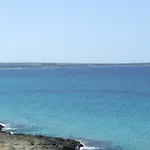 Dimora Di Mare