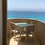 Dimora Di Mare Bed & Breakfast 3*