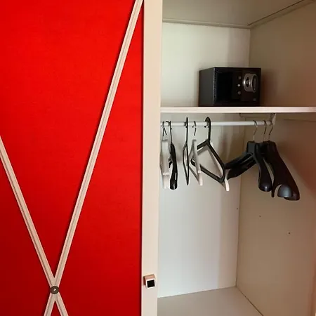 ベッド・アンド・ブレックファスト Dimora Di Mare ガリポリ