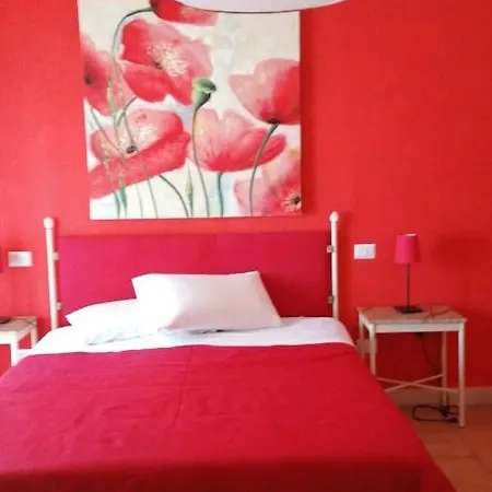 Dimora Di Mare 3* ガリポリ