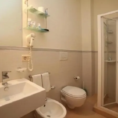Dimora Di Mare 3*