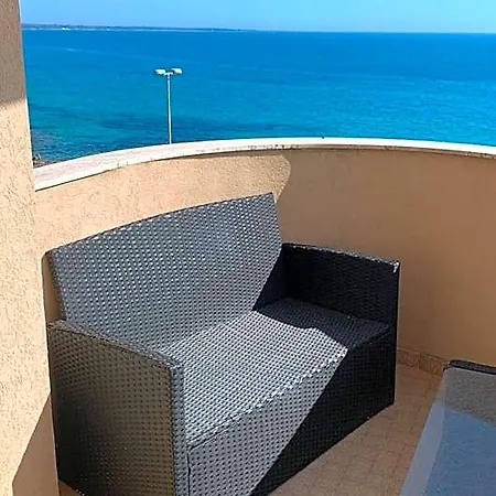Dimora Di Mare B&B