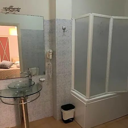 Dimora Di Mare B&B