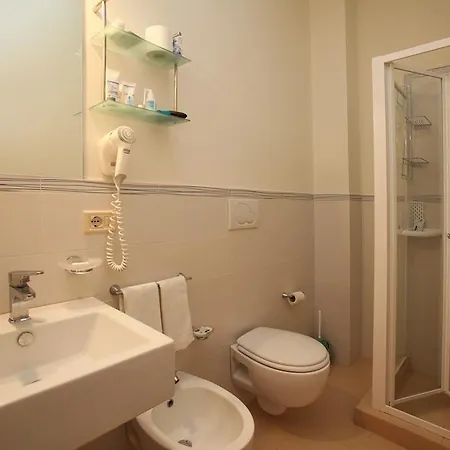 Dimora Di Mare 3* ガリポリ